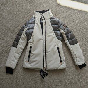 Avalanche Outdoor Supply Winter Jacket (with tags, never worn)